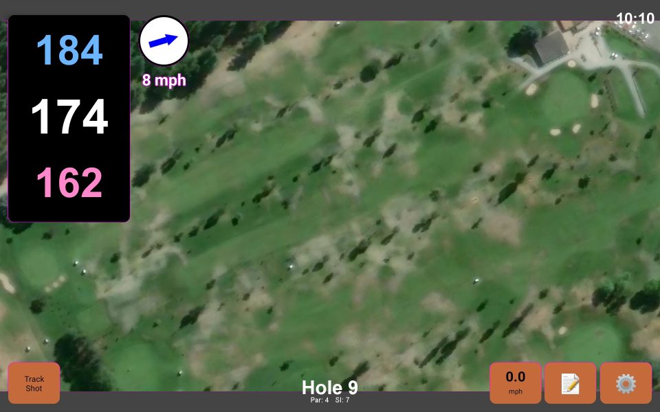 Hole preview 3
