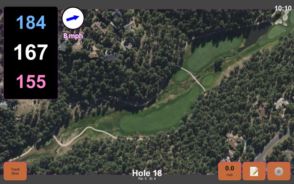 Hole preview 3