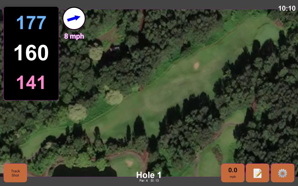 Hole preview 1