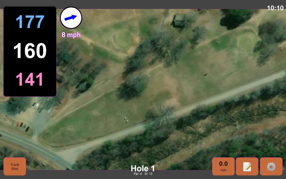 Hole preview 1