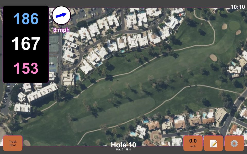 Hole preview 2