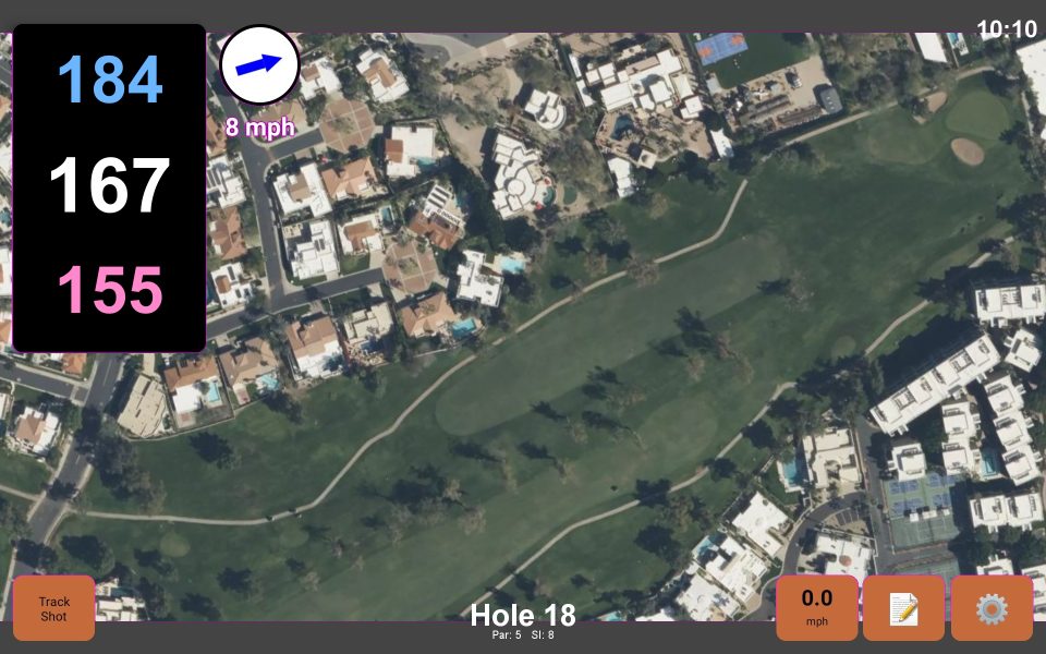 Hole preview 3