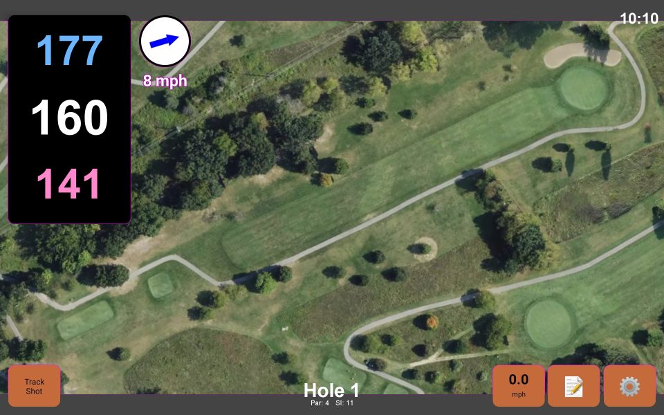 Hole preview 1