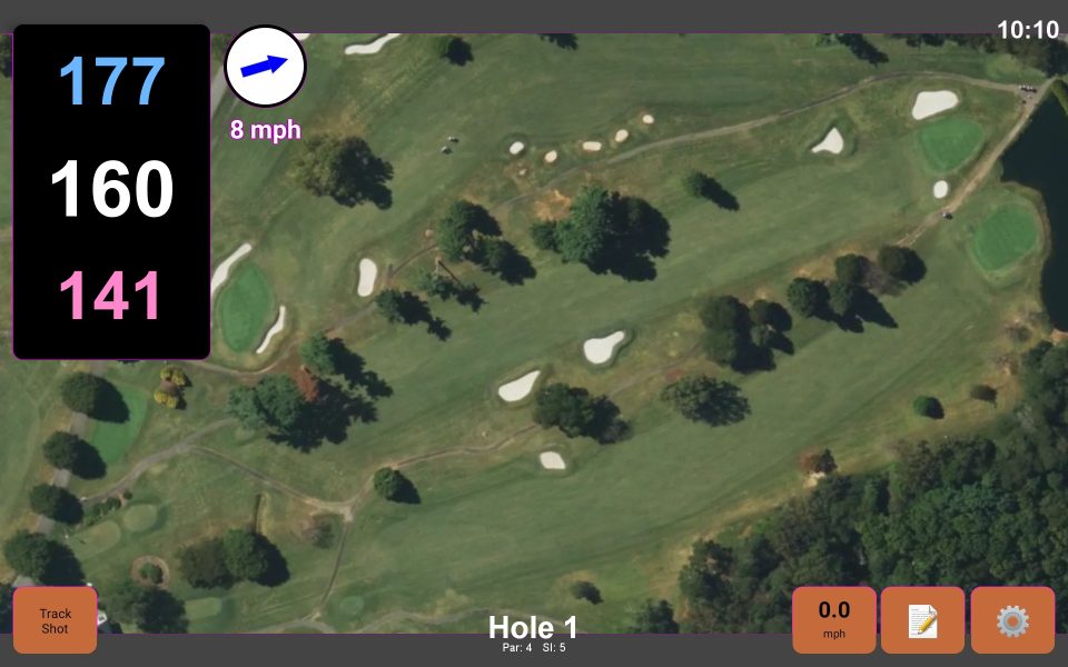 Hole preview 1