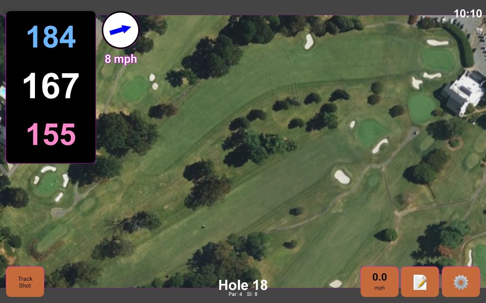 Hole preview 3