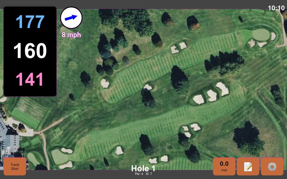 Hole preview 1