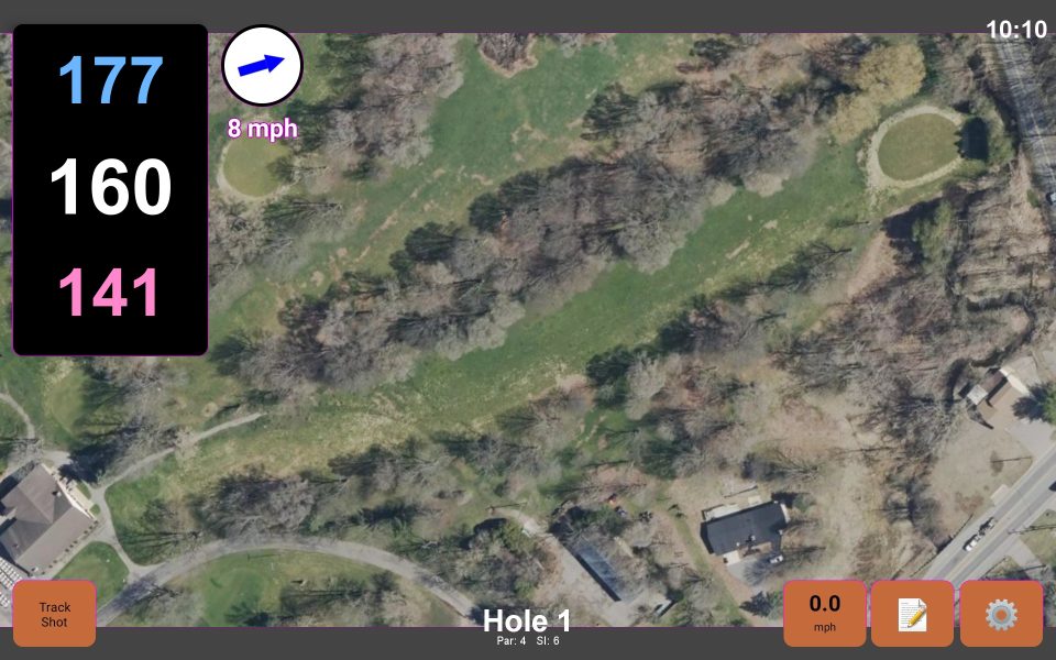 Hole preview 1