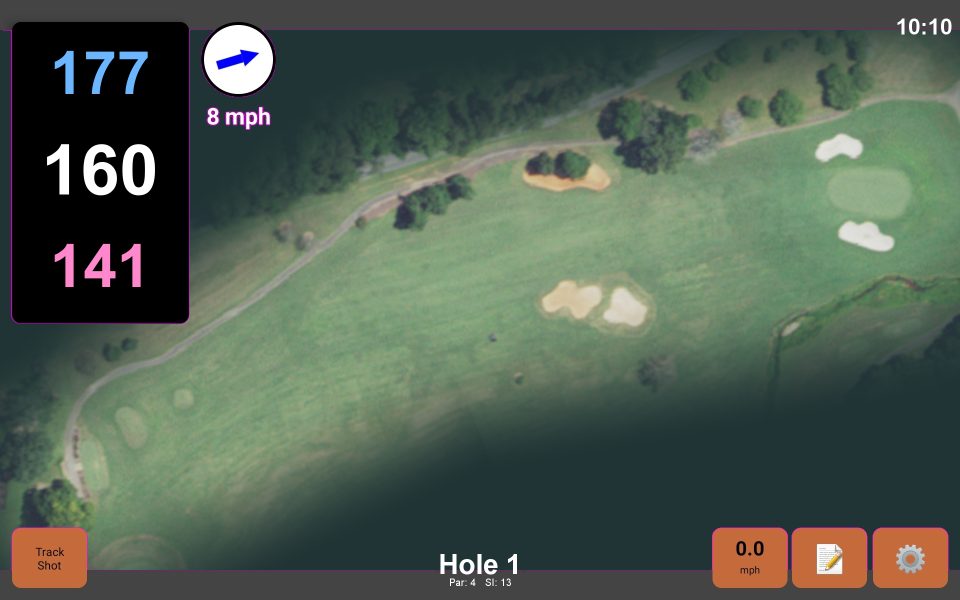 Hole preview 1