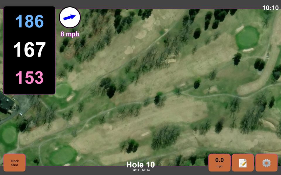 Hole preview 2