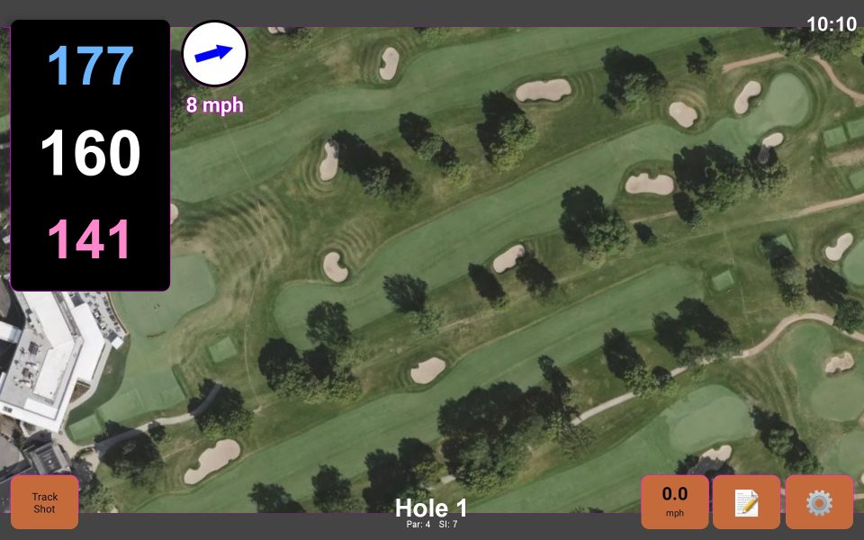 Hole preview 1