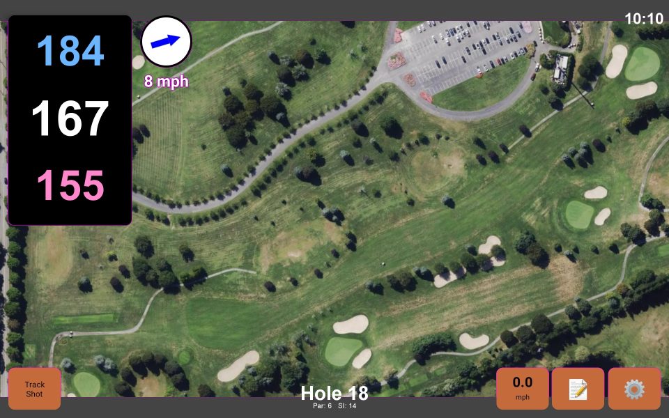 Hole preview 3