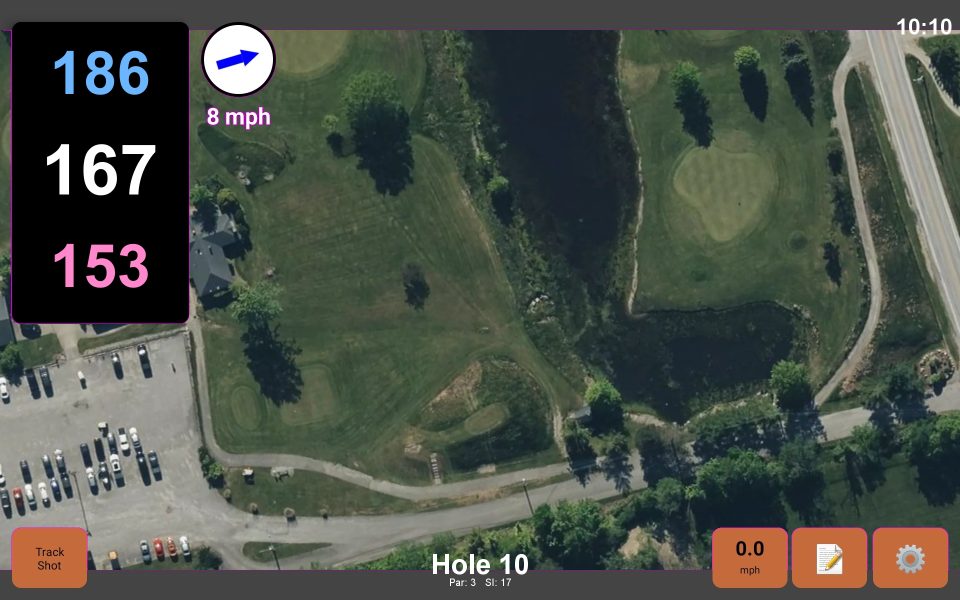 Hole preview 2