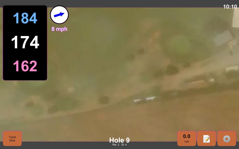 Hole preview 3