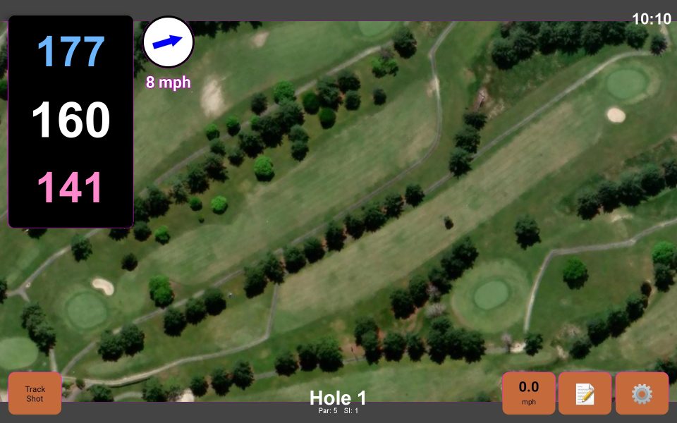 Hole preview 1