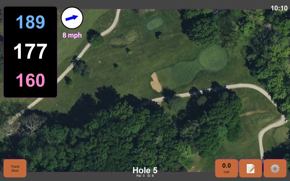 Hole preview 2