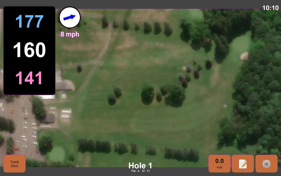Hole preview 1