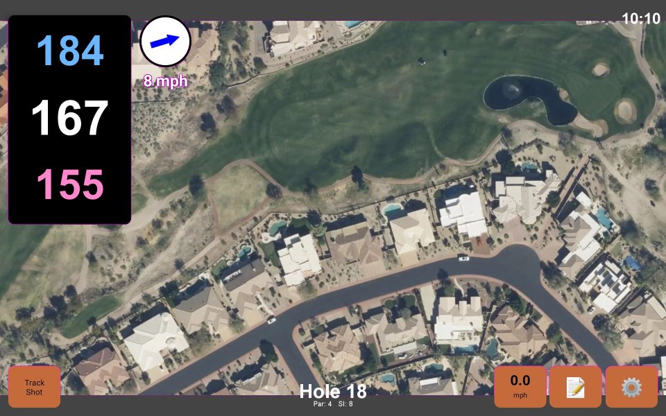 Hole preview 3