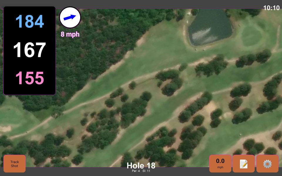 Hole preview 3