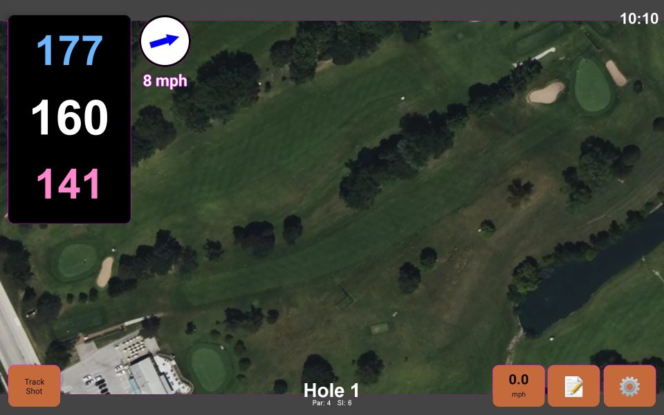Hole preview 1