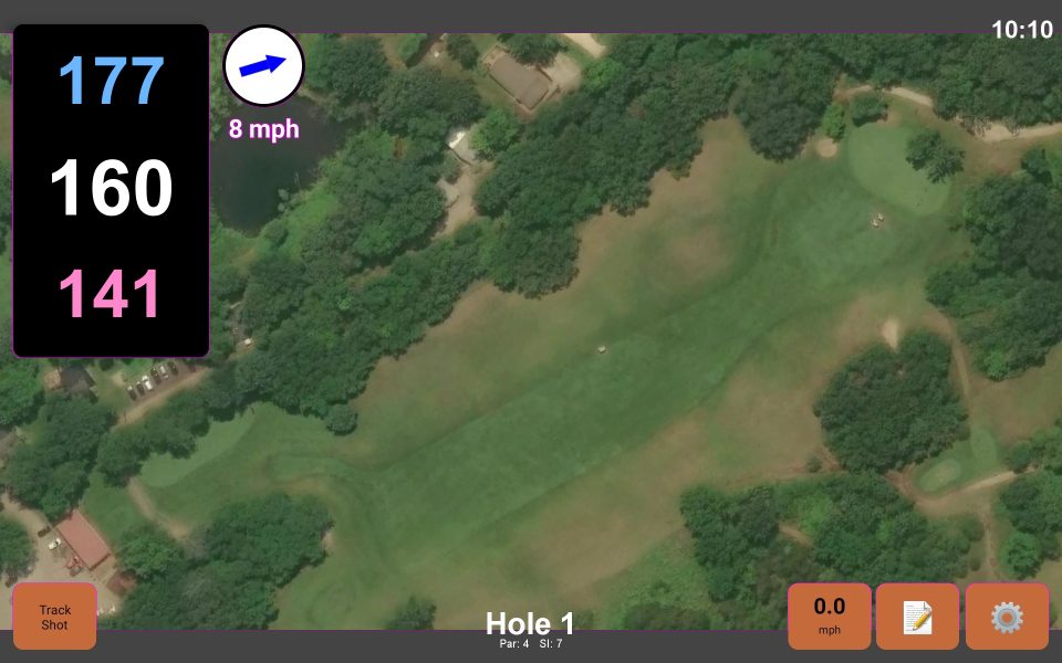 Hole preview 1