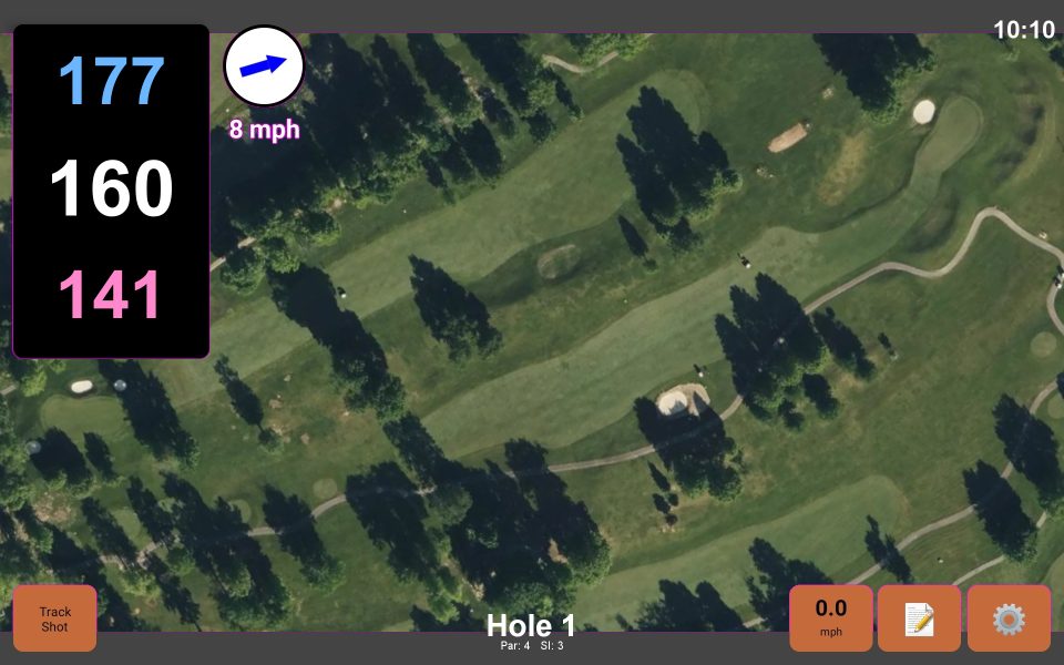 Hole preview 1