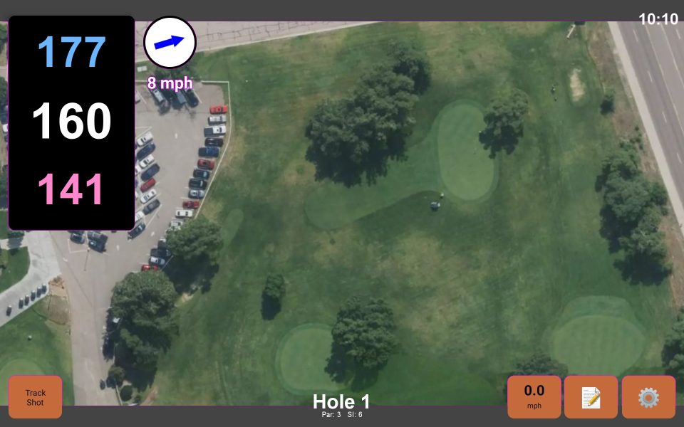 Hole preview 1