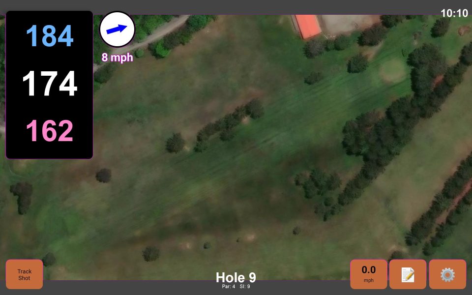 Hole preview 3