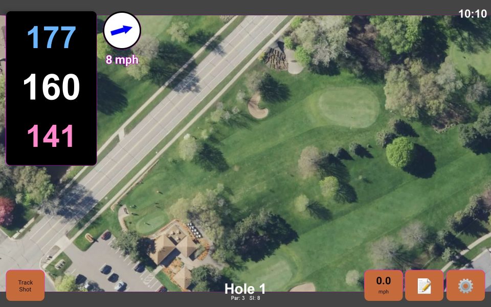 Hole preview 1