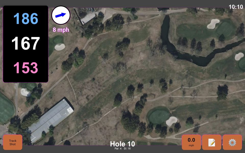 Hole preview 2