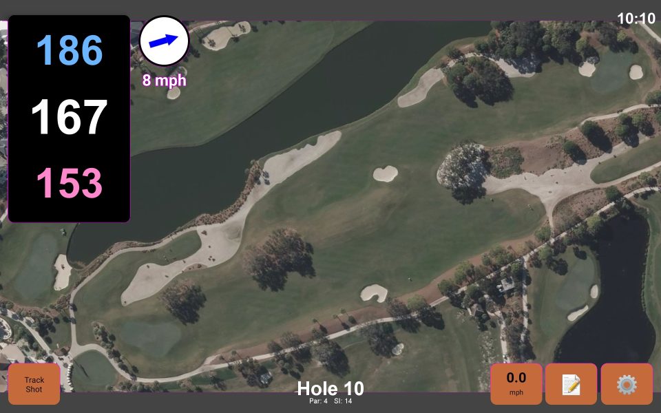 Hole preview 2