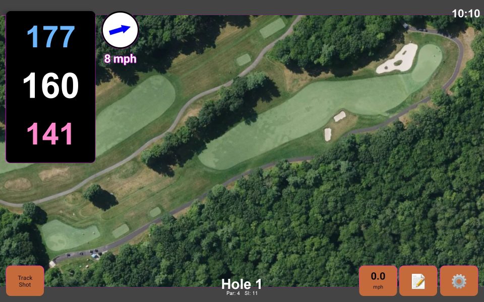 Hole preview 1