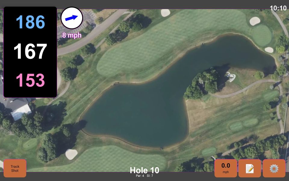 Hole preview 2