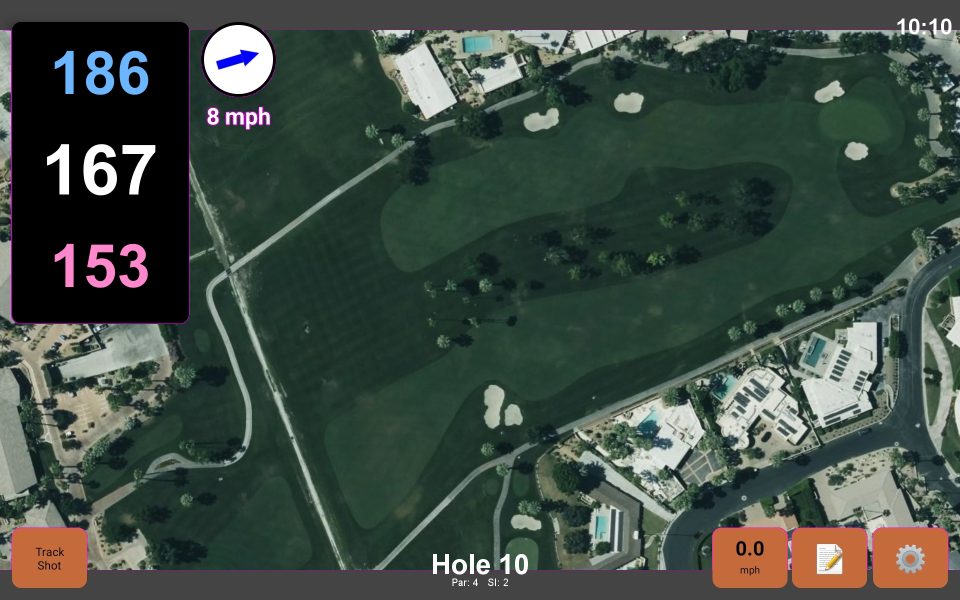 Hole preview 2