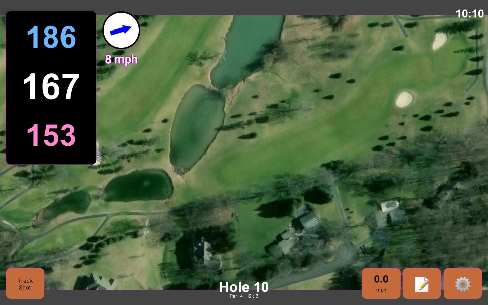 Hole preview 2