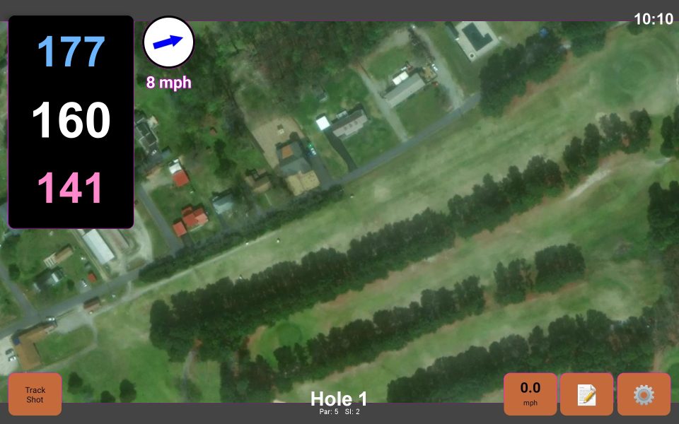 Hole preview 1