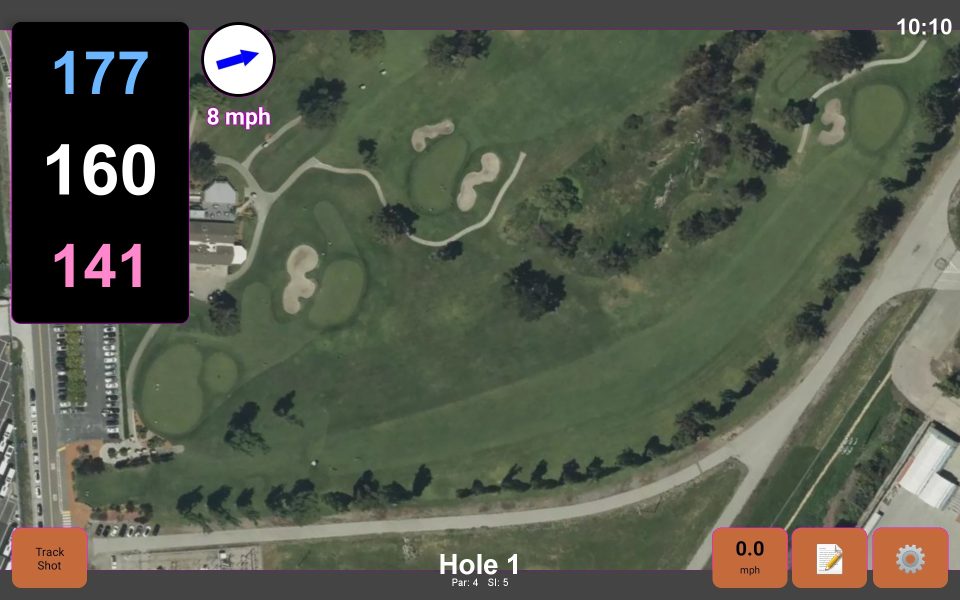 Hole preview 1