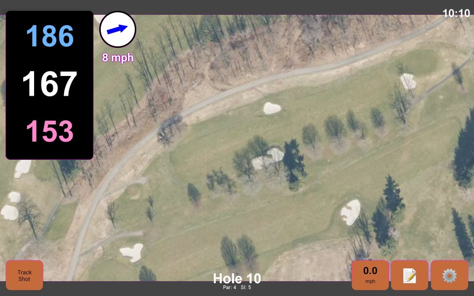 Hole preview 2