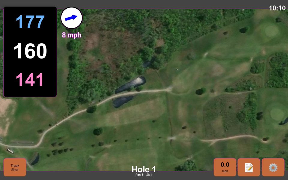 Hole preview 1