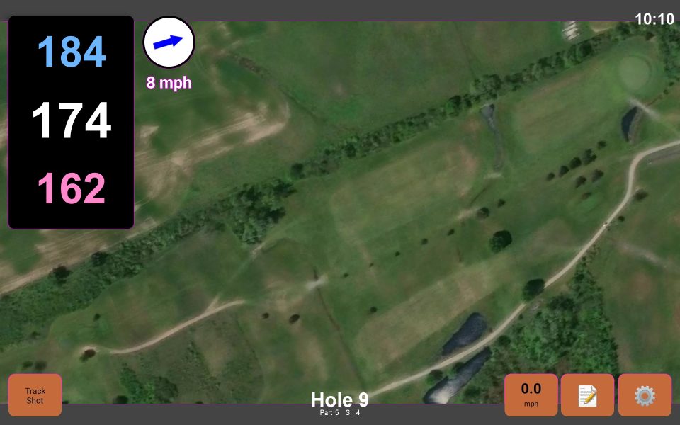 Hole preview 3