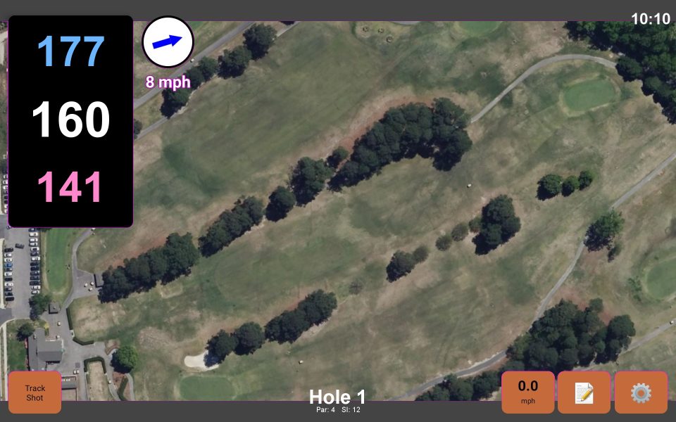 Hole preview 1