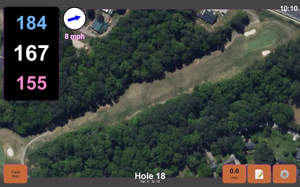 Hole preview 3