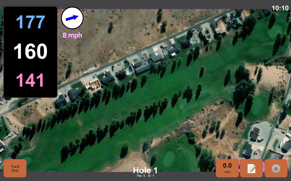Hole preview 1