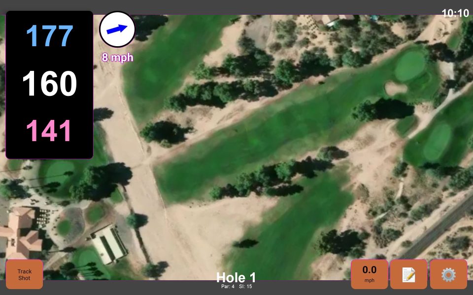 Hole preview 1