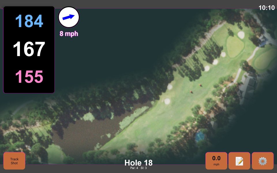 Hole preview 3