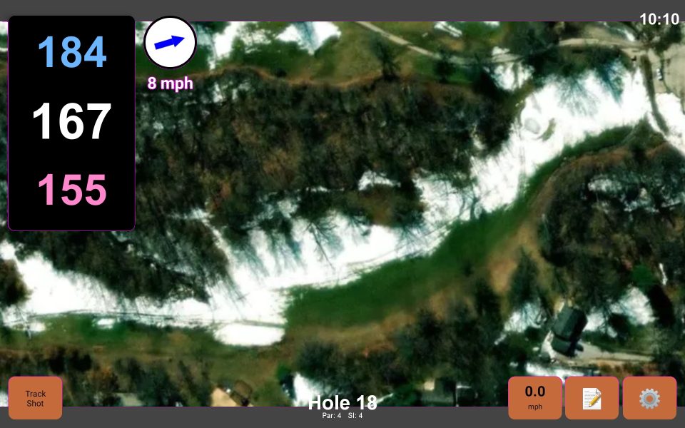 Hole preview 3