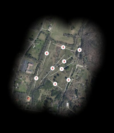 High Point Golf Course