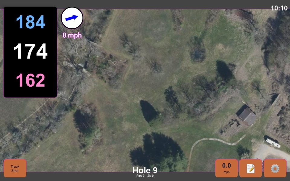 Hole preview 3