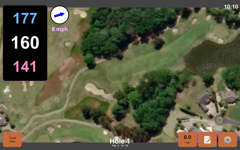 Hole preview 1