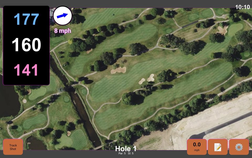 Hole preview 1