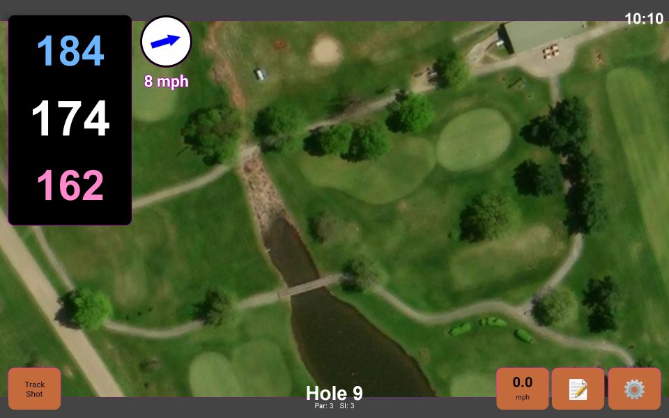 Hole preview 3